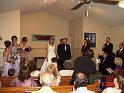 Church 0419
